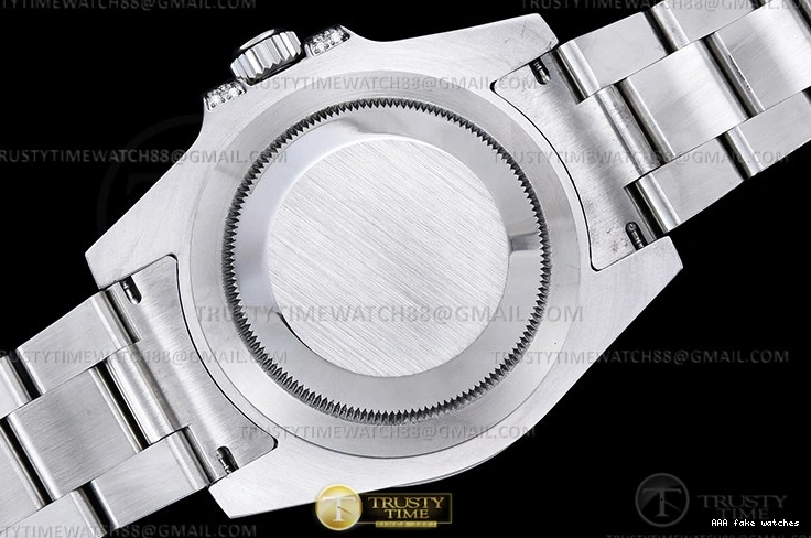 Aaa replica Dia Dia Dia Submariner JVS Star-D A3135 ROLSUB0477C 904 – 1031